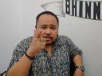 Penugasan-Halaman-1-Foto-Dokumentasi-Tribun-Manado-Nielton-Durado.jpg