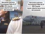 Penumpang-Pesawat-Dipaksa-Turun-Ngaku-Bawa-Tas-Berisi-Bom-ke-Pramugari.jpg
