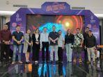 Penutupan-REI-Expo-di-Mantos-Tiga-Manado-Sulawesi-Utara.jpg