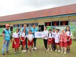 Penyambungan-listrik-gratis-oleh-PLN-di-SDN-Oboy-Bolmong.jpg