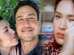 Penyanyi-Raisa-Andriana-dan-Hamish-Daud.jpg