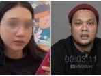 Penyanyi-Virgoun-kini-buka-suara-soal-kabar-perselingkuhannya-yang-viral-dengan-Tenri-Ajeng-Anisa.jpg
