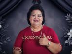 Penyanyi-senior-Melly-Pandean-dikabarkan-meninggal-dunia-pada-Senin-2742026.jpg