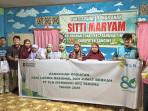 Penyerahan-santunan-kepada-21-anak-di-Panti-Asuhan-Sitti-Maryam-Tahuna-fOTO.jpg
