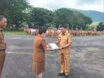 Penyerahan-sertifikat-akreditasi-bintang-5-paripurna-oleh-Pj-Bupati-Sangihe-dr-JFGJFJ.jpg