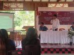 Penyuluhan-hukum-yang-dilakukan-oleh-KPU-Mitra-di-Kecamatan-Tombatu.jpg