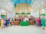 Perayaan-HUT-ke-156-Jemaat-GMIM-Bukit-Sion-Rurukan-TomohonDFHFGHFGHFGHFGHFGH.jpg