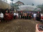 Perayaan-HUT-ke-174-Negeri-Rurukan.jpg