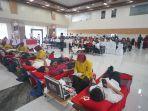 Perayaan-HUT-ke-66-Pertamina-oleh-Pertamina-Patra-hjmghjghj.jpg