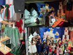 Perayaan-Menyambut-Natal-Kolom-9-Jemaat-GMIM-hgfhfgh.jpg