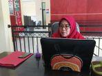 Perbandingan-Data-Kasus-Kekerasan-Anak-di-Bolsel-Sulawesi-Utara-Tahun-2021-dan-2022.jpg