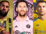 Perbandingan-Gaji-Cristiano-Ronaldo-Lionel-Messi-dan-Karim-Benzema-di-Klub-Baru.jpg