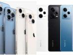 Perbandingan-Kamera-RedmiNote12Pro5G-vs-iPhone-13-Pro-Max-Sama-sama-Model-Boba-Namun-Spek-Beda.jpg