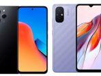 Perbandingan-Spesifikasi-dan-Harga-HP-Xiaomi-Redmi-12-dan-Xiaomi-Redmi-12C.jpg