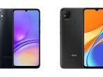 Perbandingan-spesifikasi-dan-harga-HP-Xiaomi-Redmi-9C-dengan-Samsung-Galaxy-A05.jpg