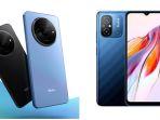 Perbandingan-spesifikasi-dan-harga-HP-Xiaomi-Redmi-A3-dengan-Xiaomi-Redmi-12C.jpg