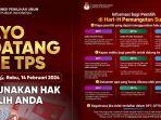 Perbedaan-DPT-DPTb-dan-DPK-Lengkap-dengan-Dokumen-yang-Dibawa-hingga-Waktu-Memilih.jpg