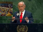 Perdana-Menteri-Israel-Benjamin-Netanyahu-saat-berpidato-di-podium-Sidang-PBB-di-New-York.jpg