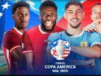 Perebutan-juara-ketiga-Copa-America-2024-mempertemukan-Kanada-vs-Uruguay-23523.jpg