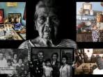 Perempuan-asal-Sulut-Oma-Tintang-atau-Alpiah-Makasebape-Jadi-Saksi-G30S-1965.jpg