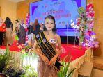 Perempuan-dan-Anak-DAKPA-Provinsi-Sulawesi-Utara-2024-Tjandra-Rumagit.jpg