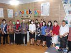 Peresmian-Pojok-Statistik-di-Universitas-Sam-Ratulangi-Manadojkui9990.jpg