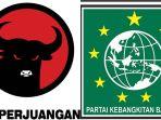 Perhitungan-KPU-terkait-Perolehan-Suara-Caleg-DPRD-Dapil-3-Kotamobagu-Sulut-dari-PDIP-dan-PKB.jpg