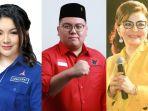 Perhitungan-Suara-Pileg-DPR-RI-Dapil-Sulut-Hillary-Raih-32514-Suara-Unggul-Jauh-dari-Rio-dan-CEP.jpg