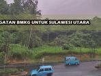 Peringatan-BMKG-hari-ini-Senin-10-Juli-2023-Wilayah-Sulawesi-Utara-waspada-cuaca-ekstrem.jpg
