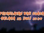 Peringatan-Dini-Besok-Selasa-23-Juli-2024-235.jpg