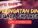 Peringatan-Dini-Cuaca-Ekstrem-Besok-Jumat-20-Oktober-2023-BMKG-8-Daerah-Waspada-Hujan-Lebat.jpg