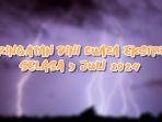 Peringatan-Dini-Cuaca-Ekstrem-Besok-Selasa-9-Juli-2024.jpg