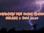 Peringatan-Dini-Cuaca-Ekstrem-Selasa-9-Juli-2024.jpg