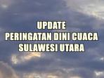Peringatan-Dini-Cuaca-Sulawesi-Utara-14-Oktober-2025-4.jpg
