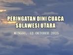 Peringatan-Dini-Cuaca-Sulut-12-Oktober-2025.jpg
