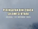 Peringatan-Dini-Cuaca-Sulut-14-Oktober-2025-Siang.jpg