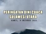 Peringatan-Dini-Cuaca-Sulut-9-Oktober-2025-2.jpg