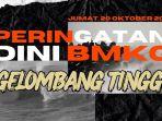 Peringatan-Dini-Gelombang-Tinggi-Jumat-20-Oktober-2023-BMKG-26-Perairan-Waspada.jpg