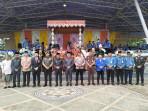Peringatan-Hari-Sumpah-Pemuda-ke-ghjghjiu78908790k90-90.jpg