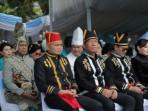 Peringatan-Hari-Ulang-Tahun-HUT-ke-61-ProvinsiHY77NHUY77Y.jpg