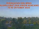 Peringatan-dini-BMKG-cuaca-ekstrem-15-16-Oktober-2025.jpg