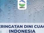 Peringatan-dini-cuaca-BMKG-Sabtu-11-Oktober-2025.jpg