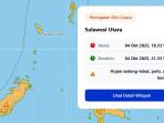 Peringatan-dini-cuaca-di-Sulut-malam-ini-Sabtu-4-Oktober-2025.jpg