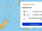 Peringatan-dini-cuaca-di-wilayah-Sulawesi-Utara-Sabtu-11102025.jpg