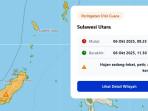 Peringatan-dini-cuaca-di-wilayah-Sulawesi-Utara-Senin-6102025.jpg