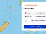 Peringatan-dini-cuaca-di-wilayah-Sulawesi-Utara-Sore-ini-Senin-13102025.jpg