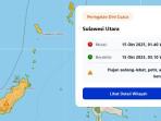 Peringatan-dini-cuaca-di-wilayah-Sulawesi-Utara-dini-hari-ini-Rabu-15102025.jpg