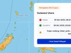 Peringatan-dini-cuaca-di-wilayah-Sulawesi-Utara-pagi-ini-Rabu-29102025.jpg