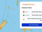 Peringatan-dini-cuaca-di-wilayah-Sulawesi-Utara-pagi-ini-Selasa-28102025.jpg