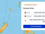 Peringatan-dini-cuaca-di-wilayah-Sulawesi-Utara-siang-ini-Minggu-26102025.jpg